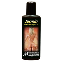 Magoon Gelsomino 100 ml