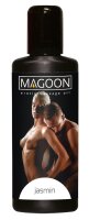 Magoon Gelsomino 50 ml