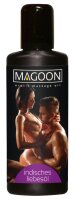 Magoon Olio dell‘amore indiano 100 ml