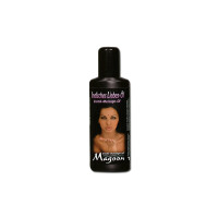 Magoon Olio dell‘amore indiano 50 ml