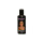 Magoon Olio dell‘amore indiano 50 ml