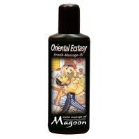 Magoon Oriental Ecstasy 100 ml