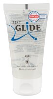 Just Glide Anal 50 ml