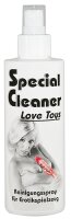 Special Cleaner 200 ml