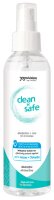 Spray detergente clean‘n‘safe 100 ml