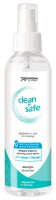 Spray detergente clean‘n‘safe 200 ml