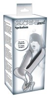 Speculum Vaginale | Sextreme