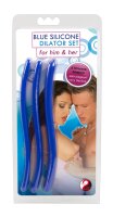 Silikon Dilator 3er Set | You2Toys