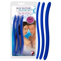 Silikon Dilator 3er Set | You2Toys