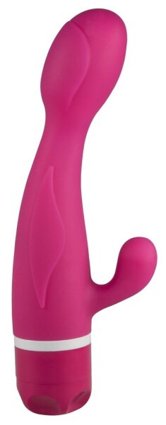 Foglia Rosa | You2Toys