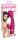 Foglia Rosa | You2Toys