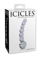 Icicles No. 66