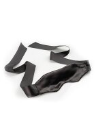 Satin Blindfold