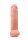 Pene Da 30,5 cm Con Palline Pelle | Pipedream