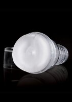 Ice Butt Crystal Fleshlight | Fleshlight