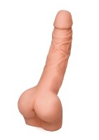 Fuck My Cock XL | Pipedream