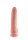 Pene Da 22,9 cm Con Palline Pelle | Pipedream