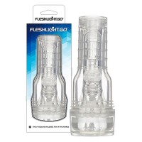 Fleshlight Go - Torque