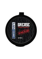 Grease - 60 ml