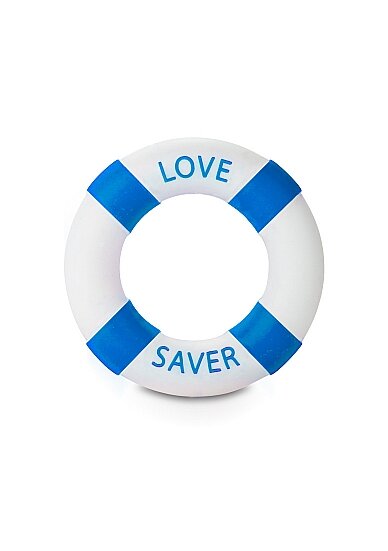 Boa Love Saver Blu