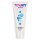 Toyjoy Lube Waterbased 100 ml