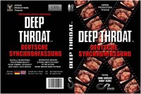 Deep Throat