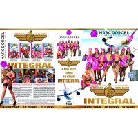 Airlines-Integral 4Erbox