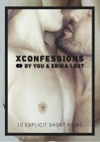 X-Confessions