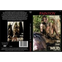 Paintoy-Stuck In The Mud 1&2