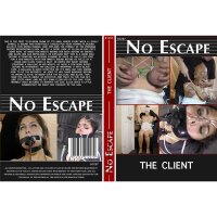 No Escape- The Client