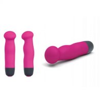 Clit Vibe (Batteria) | Marc Dorcel