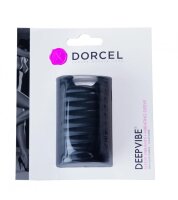 Deepvibe | Marc Dorcel