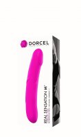 Sensazione Reale M | Marc Dorcel