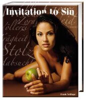 Einladung Zur Sünde | Borgmeier Magazin