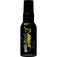 Anilotion X-Treme Anal Spray