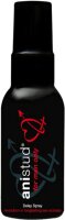 Anistud For Men Delay Spray | ANISTUD