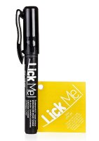 Lick Me! Kiwi Pen 6 ml