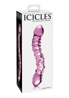 Icicles Nr. 55 | Pipedream