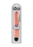 10 Inch Vibrating Stiffy