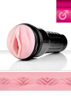 Rosa Lady Vortex | Fleshlight