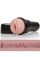 Fleshlight Go Surge | Fleshlight