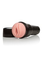 Fleshlight Go Surge | Fleshlight