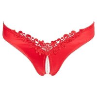 G string Con Perle XL | Cottelli Collection Lingerie