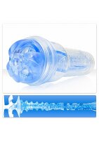 Turbo Thrust Blu Ice | Fleshlight