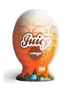 FUNZONE Juicy Orange | Topco