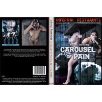 Infernal Restraints-Carousel Of Pain