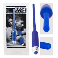Dilator Vibrator | You2Toys