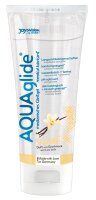 AQUAglide Vaniglia 100 ml