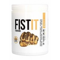 Fist It - Numbing - 1000 ml