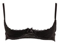 Basic Reggiseno Mezza Tazza 75C | Cottelli Collection...